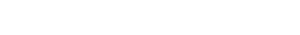 深圳市昊華傳感器技術有限公司-壓力傳感器-液位傳感器-溫度傳感器-物聯網傳感器